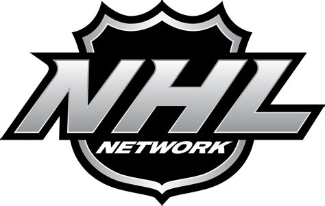 NHL PNG Image - PNG All