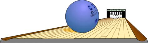 bowling-lane.png - ClipArt Best - ClipArt Best