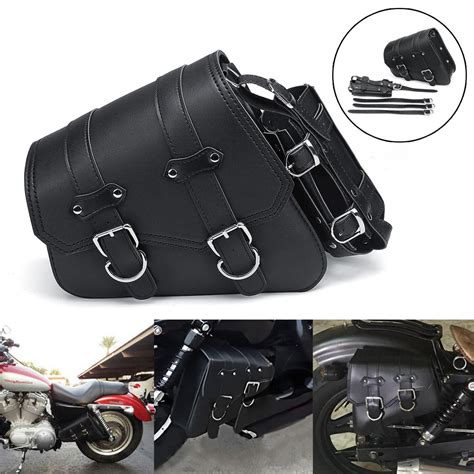 Harley Davidson Saddlebags For Sale