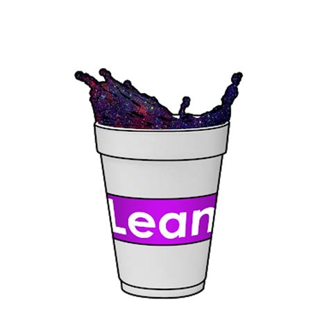 Cup Of Lean Png - Clip Art Library