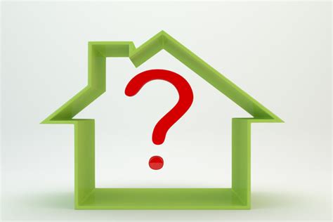 Are Wholesale Houses Better Than REO Properties? - REFlipper.net