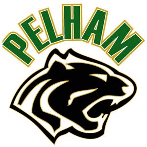 Pelham High School Class of 1998