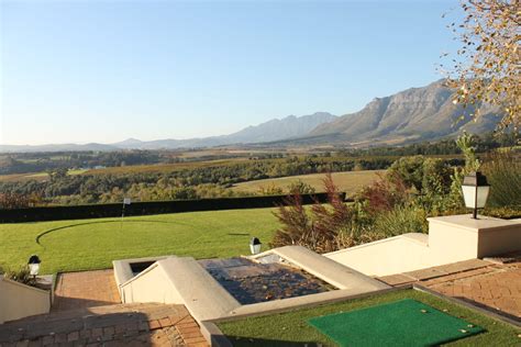 Ernie Els Wines announces temporary closure of its Stellenbosch winery ...