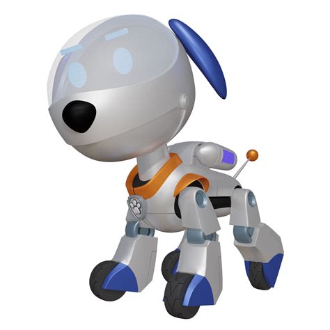 ROBODOG(PAWPATROL) | NFT | Earn BNB, FTM, Polygon via NFTs | Airnfts