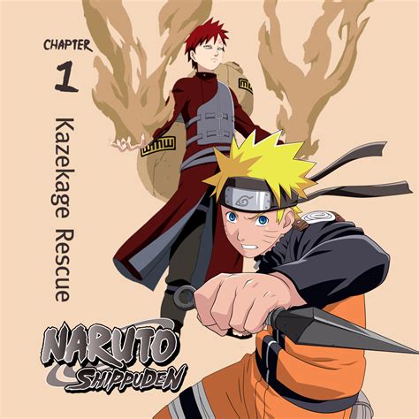 naruto list of openings - naruto gallery