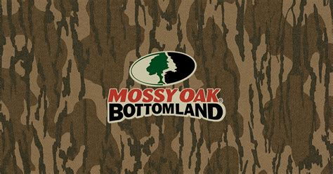 Share 62+ bottomland camo wallpaper best - in.cdgdbentre