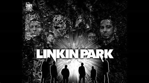 Linkin Park - Pushing Me Away 100% Perfect acapella - YouTube