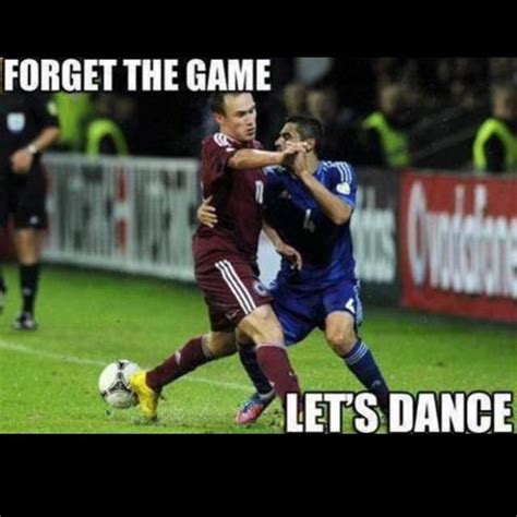 dance + soccer= Daccer | Soccer FAILS!!! | Pinterest | Lol and Dance