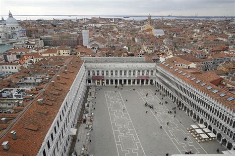 Venice Architecture Gothic - Free photo on Pixabay