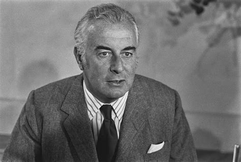 Gough Whitlam’s iconic art collection unveiled – Spfld Museum Of Art