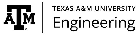 In Memoriam of Mechanical Engineering Professor Emeritus | Texas A&M ...