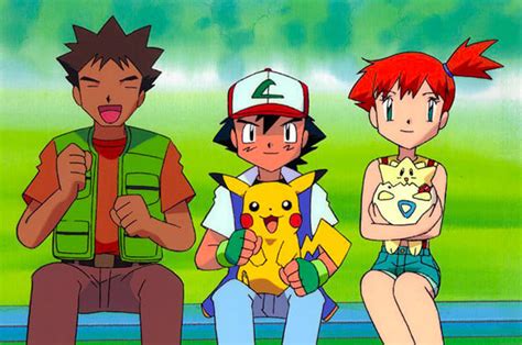 Pokemon | 90s Cartoons Wiki | Fandom