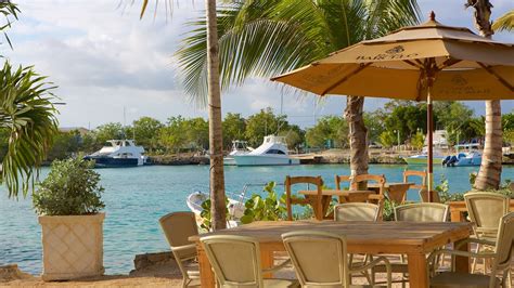 Bayahibe Beach in Bayahibe, Dominican Republic | Expedia