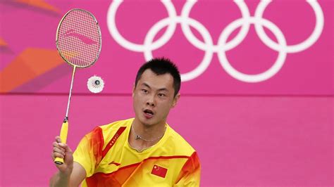 Chinese players rage - Olympic Games 2012 - Badminton - Eurosport