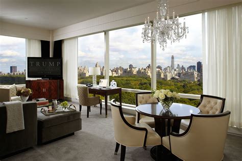 Trump NY | design360unlimited