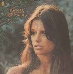 Jessi Colter – Jessi (1976, Vinyl) - Discogs