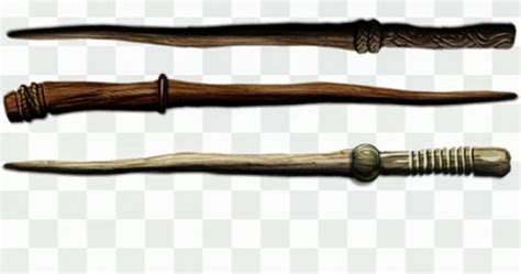 Top 5 most powerful wand cores. | Harry Potter Amino