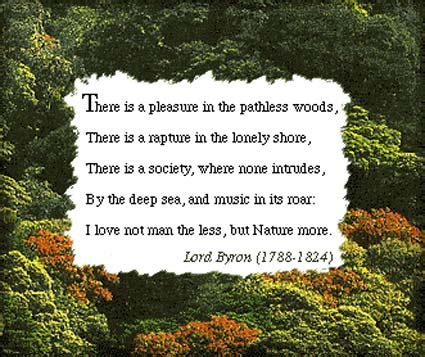 Lord Byron Poems Quotes. QuotesGram