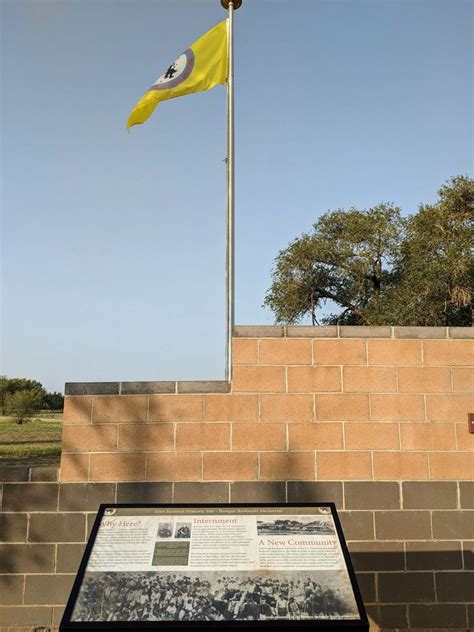 OLD FORT SUMNER MUSEUM - CLOSED - Updated December 2024 - 21 Photos - 3501 Billy The Kid Rd ...