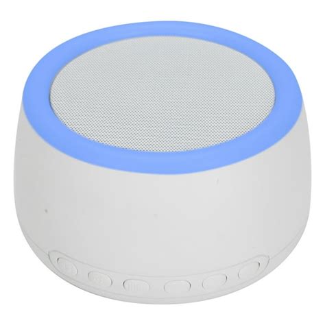 White Noise Machine,White Noise Sound Machine Sleep Sound Machine White Noise Sound Machine ...