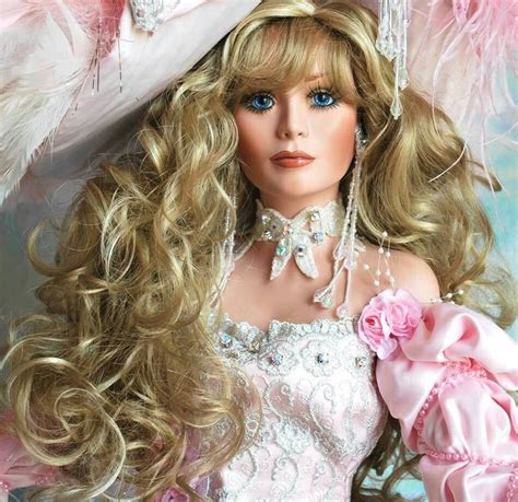 Most Expensive Barbie Dolls in the World - Barbies Doll | Damen