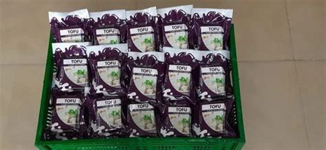 Packet Soya Paneer at Rs 250/kg in Bengaluru | ID: 27354226291