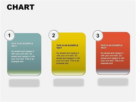 Tables PowerPoint Charts Presentation | ImagineLayout.com