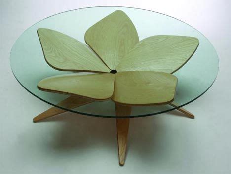 I like this... its really pretty. | Coffee table, Pretty furniture, Unusual coffee tables