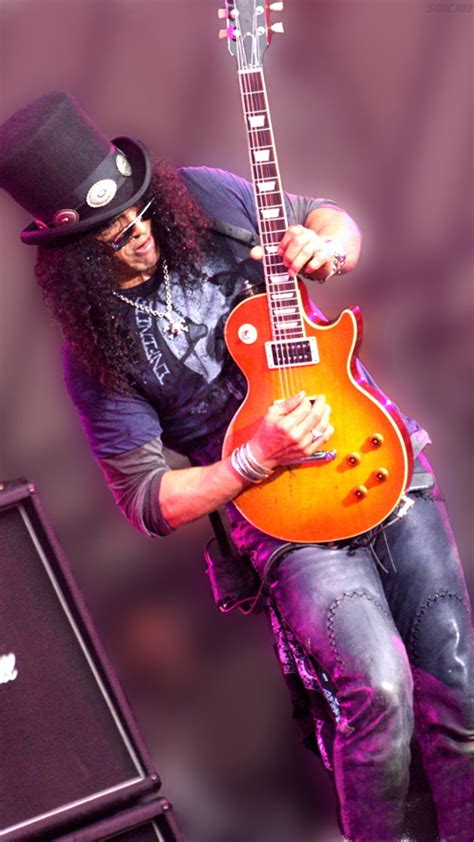 Slash Guitar Wallpaper ·① WallpaperTag