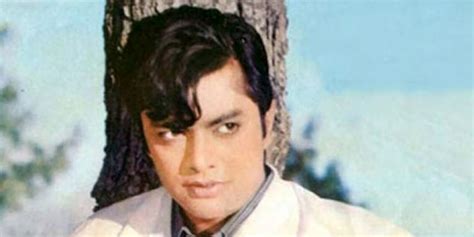 36th Death Anniversary of Pakistan’s Chocolate Hero Waheed Murad - BOL News