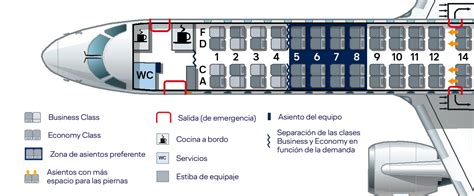 Embraer E-195 | Lufthansa