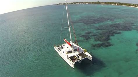 Diving in the Cayman Islands: Something for Everyone - YouTube