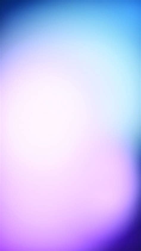 Colour Screen, colours, note, fe, blur, maroon, purple, color, mix, HD ...