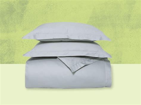 What to know about Boll and Branch sheets