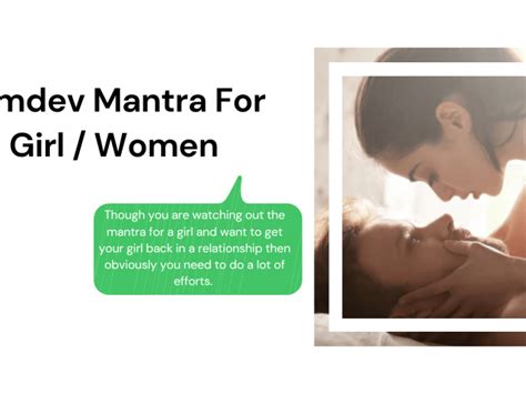 Atharva Veda Mantras for Pregnancy - How to Ex Love Back - Lost Love ...