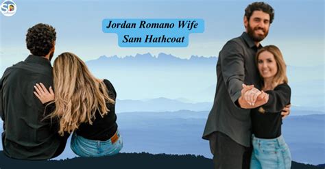 Jordan Romano Wife | Who Is Sam Hathcoat? Sister, Net Worth