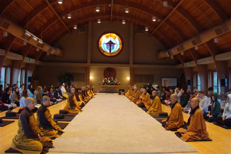 Deer Park Monastery – Deer Park Monastery