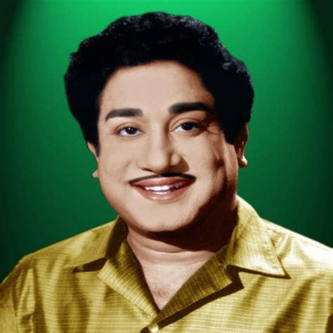 Sivaji Ganesan | List of Tamil actors who later starred in their own directorials!