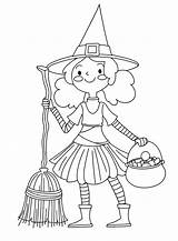 54 Cute Halloween Coloring Pages  ColoringPagesOnlycom sketch template