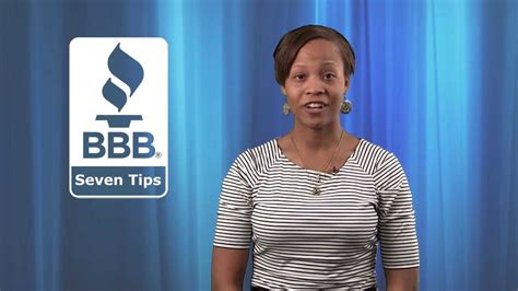 How to Respond to a BBB Complaint - YouTube