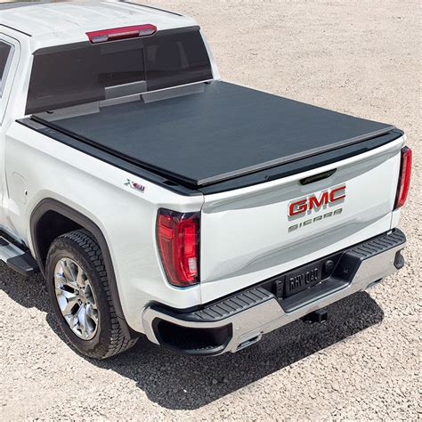 bed cover for 2019 gmc sierra denali - izola-langley