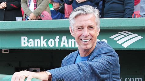 New Phillies boss Dombrowski plans retool, not rebuild | Fox News