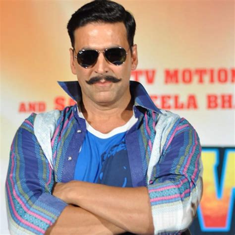 Akshay Kumar may be out of Hera Pheri 3, but he has amazing lineup of ...