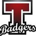 Freshman Football - Tucson High School - Tucson, Arizona - Football - Hudl