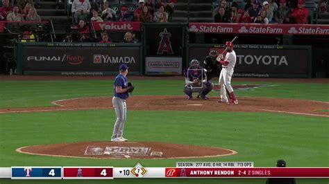 Los Angeles Angels on Twitter: "a WILD ending (literally) 😱 #GoHalos"