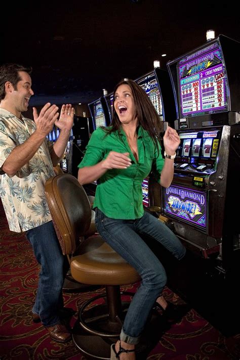 Discount Coupon for Edgewater Hotel & Casino in Laughlin, Nevada - Save Money!