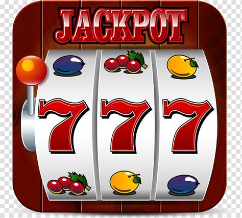 777 jackpot slot machine clipart 10 free Cliparts | Download images on ...