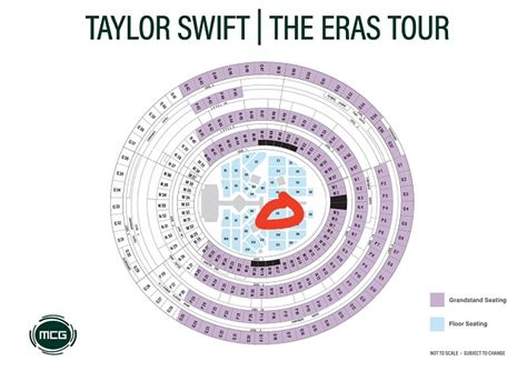 How Filipino Swiftie Got Tickets Taylor Swift The Eras Tour