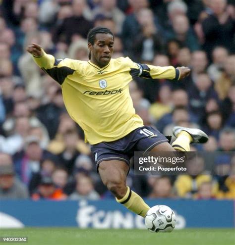 Jay Jay Okocha Bolton Photos and Premium High Res Pictures - Getty Images