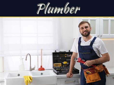 How Much Does A Plumber Cost In Australia | My Decorative